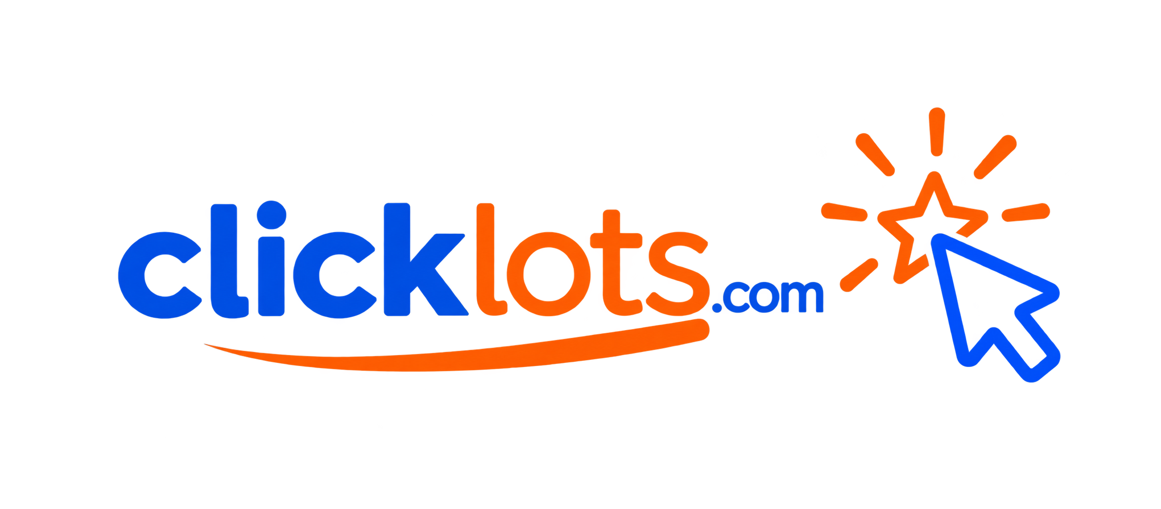 Clicklots.com